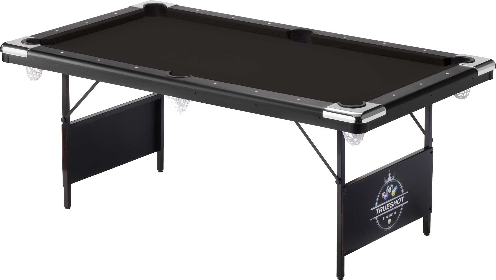 Dick Table
